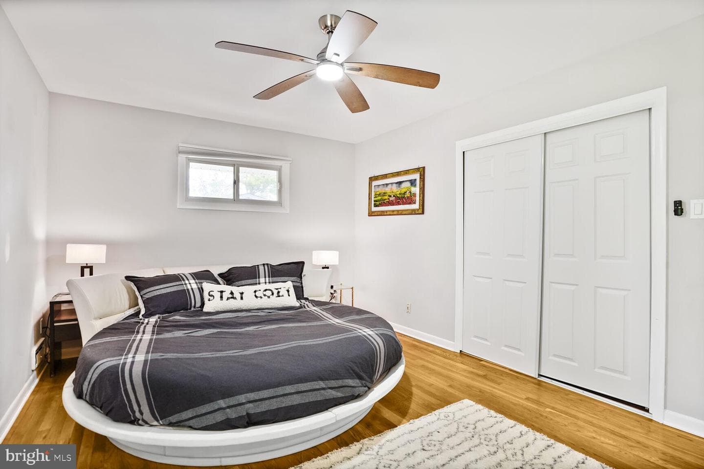 11106 Byrd Drive photo 15