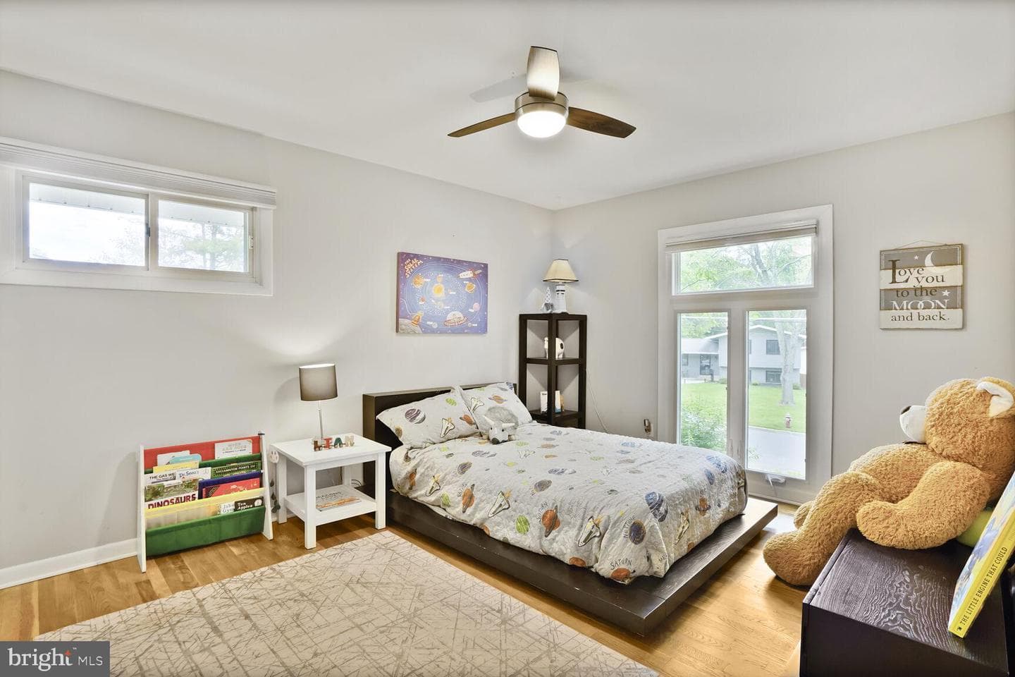 11106 Byrd Drive photo 17