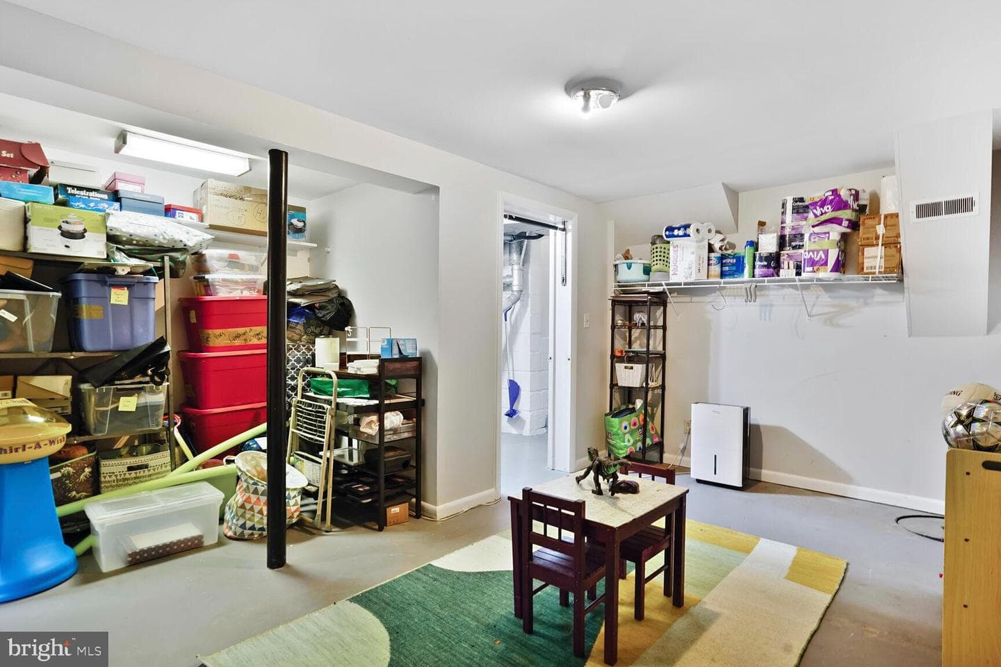 11106 Byrd Drive photo 24