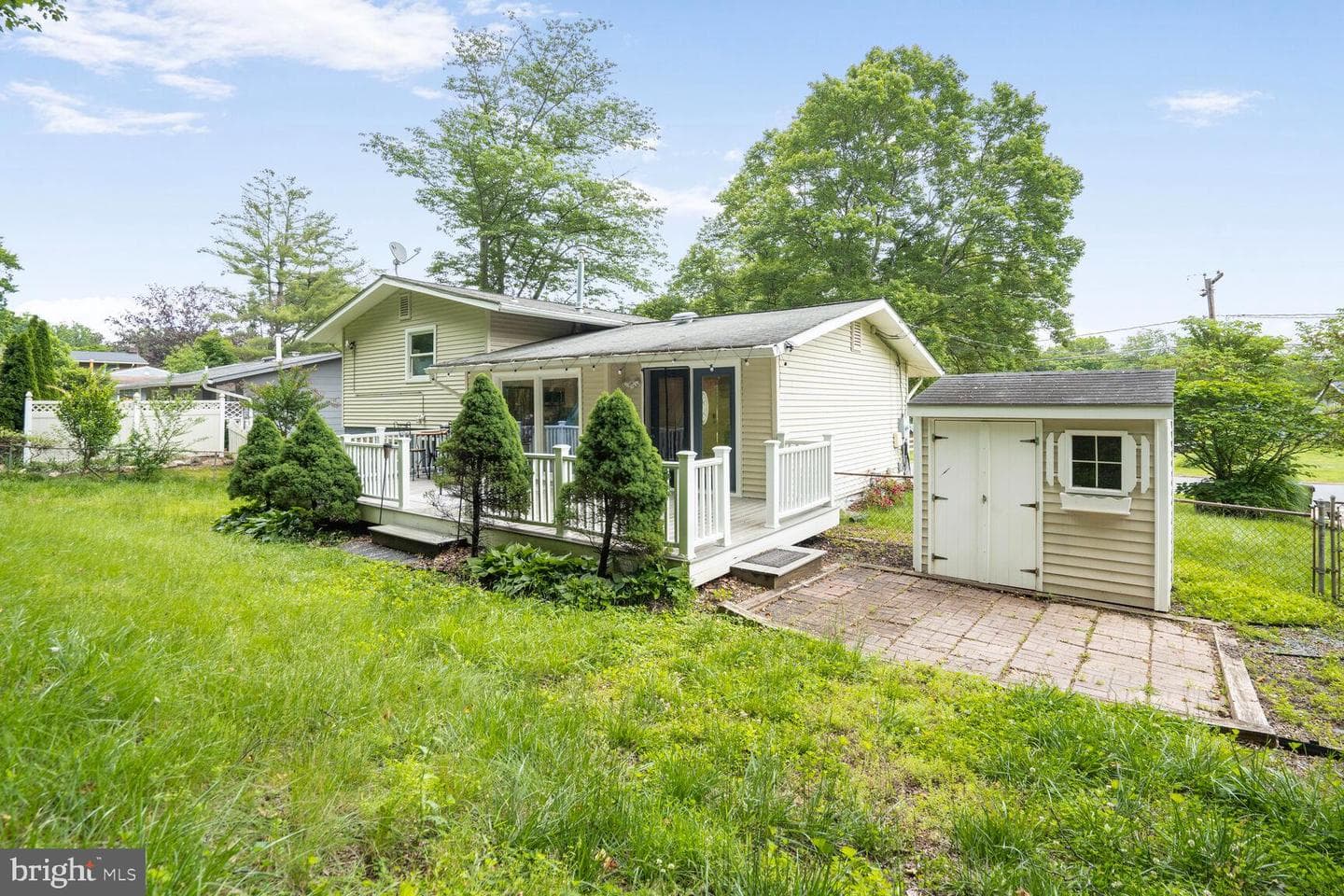 11106 Byrd Drive photo 31