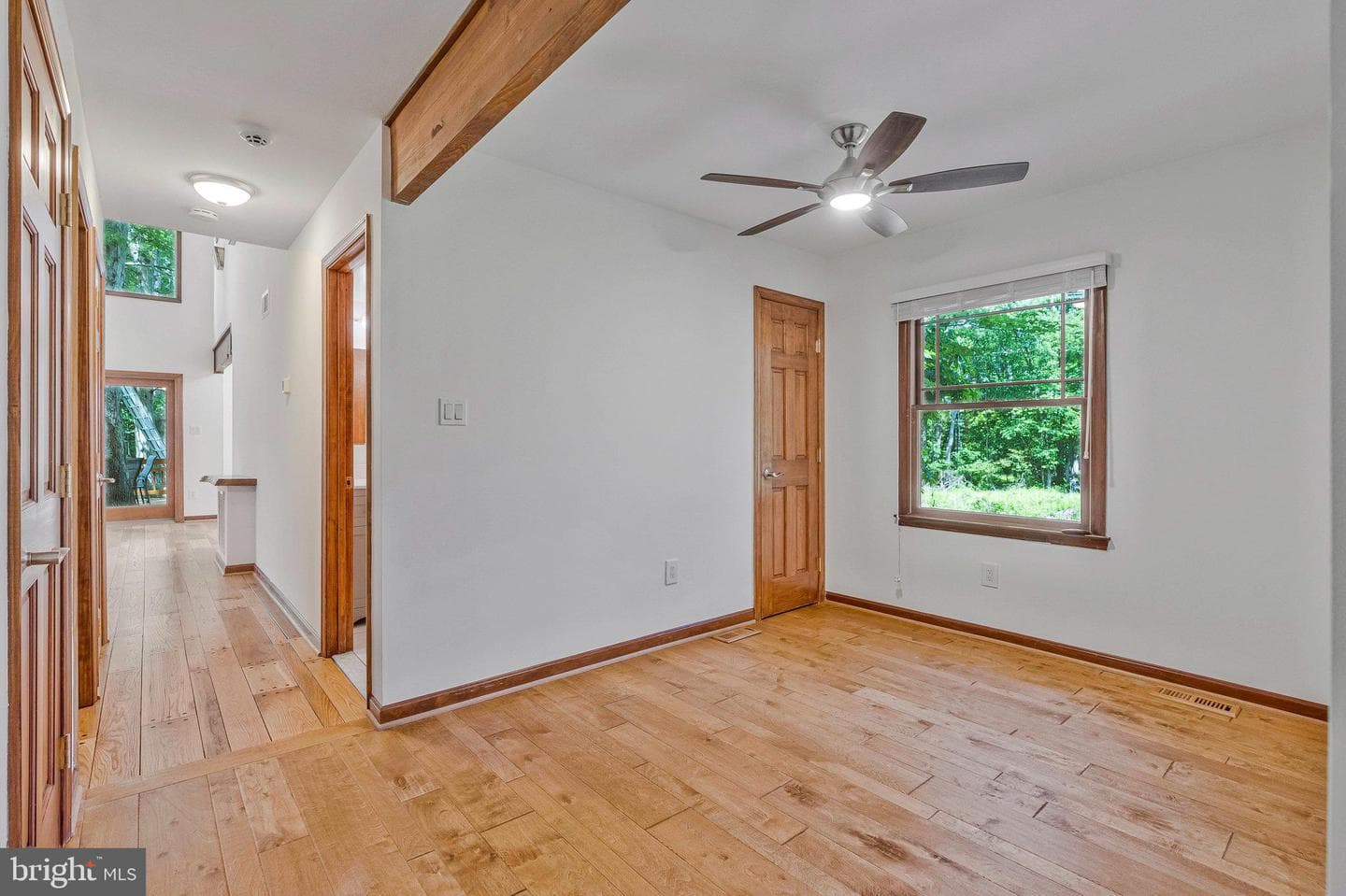 394 Park Street SE photo 21