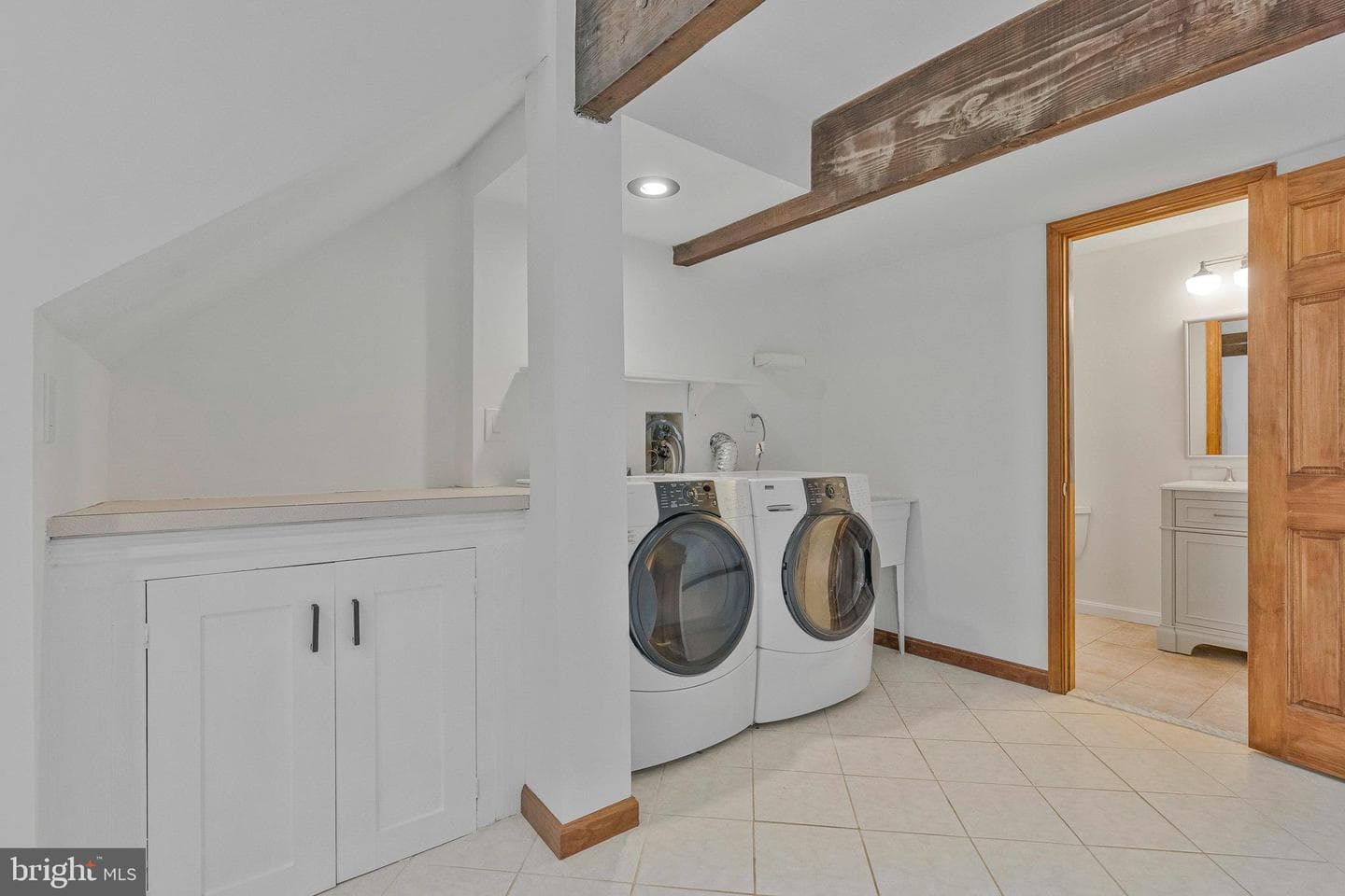 394 Park Street SE photo 42