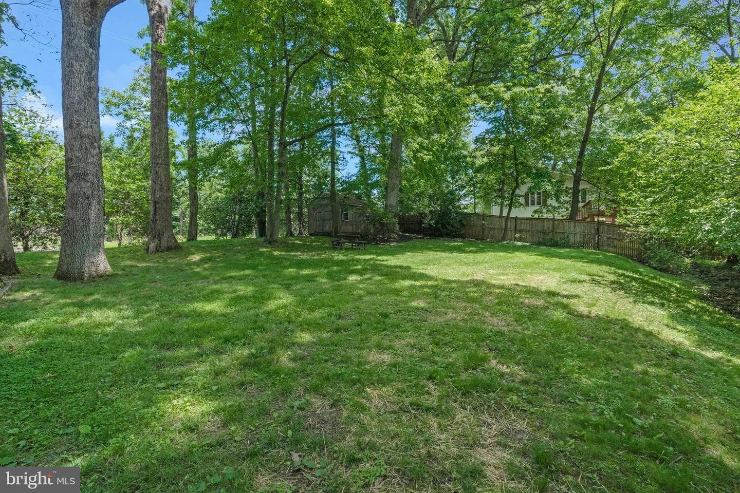 394 Park Street SE photo 47