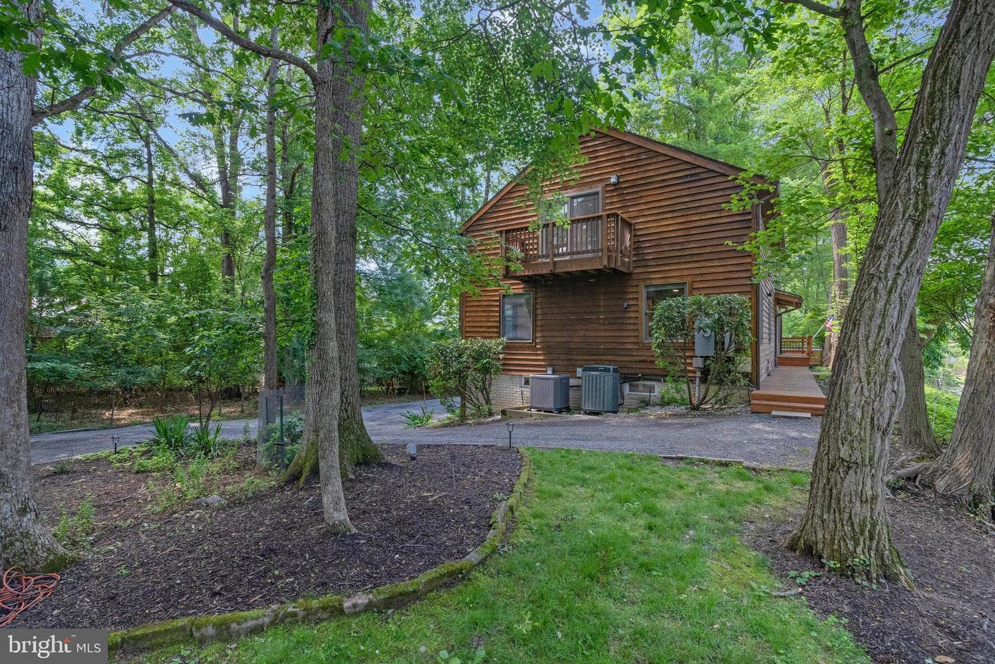 394 Park Street SE photo 53