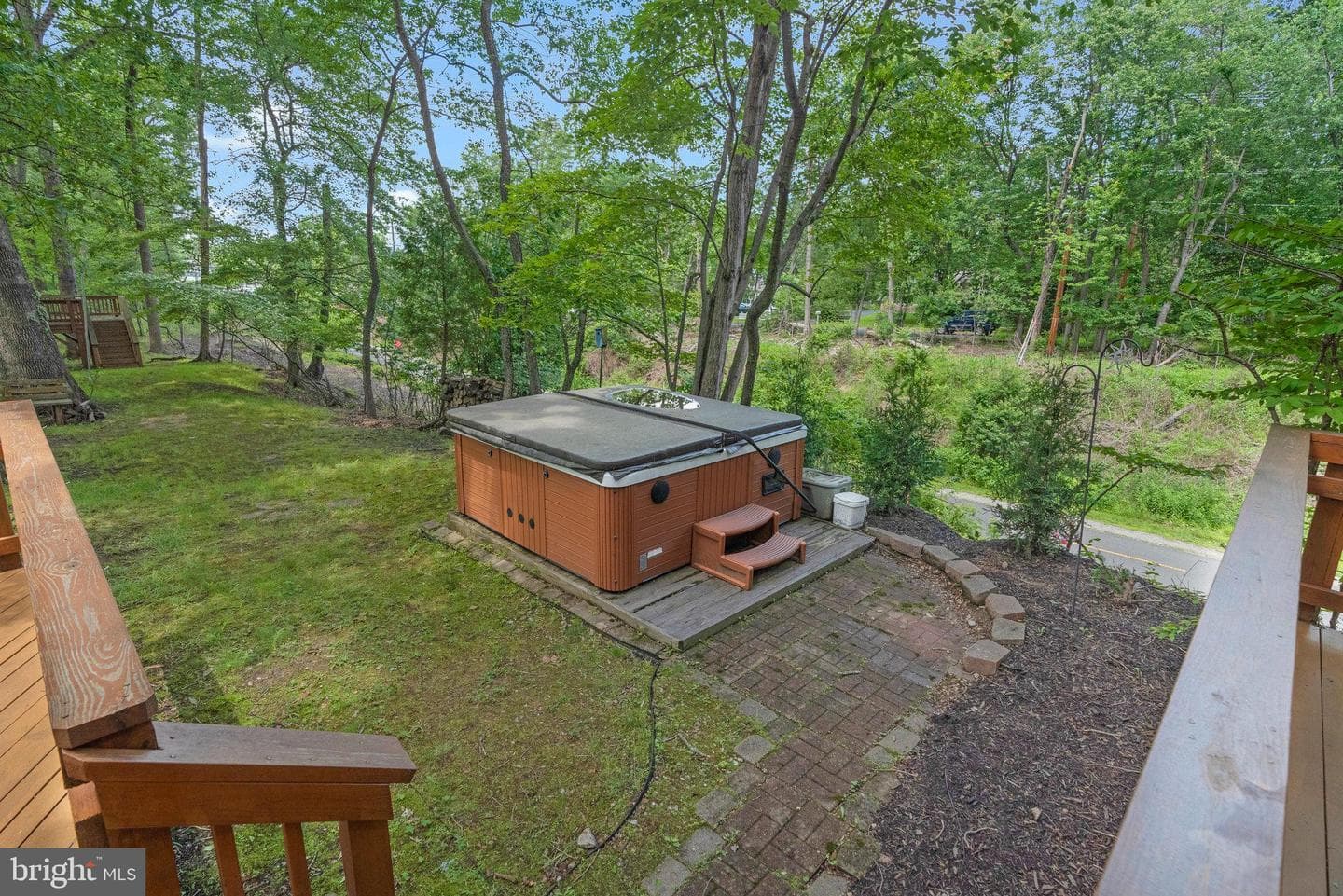394 Park Street SE photo 60