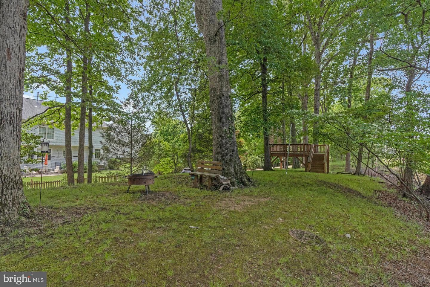 394 Park Street SE photo 62