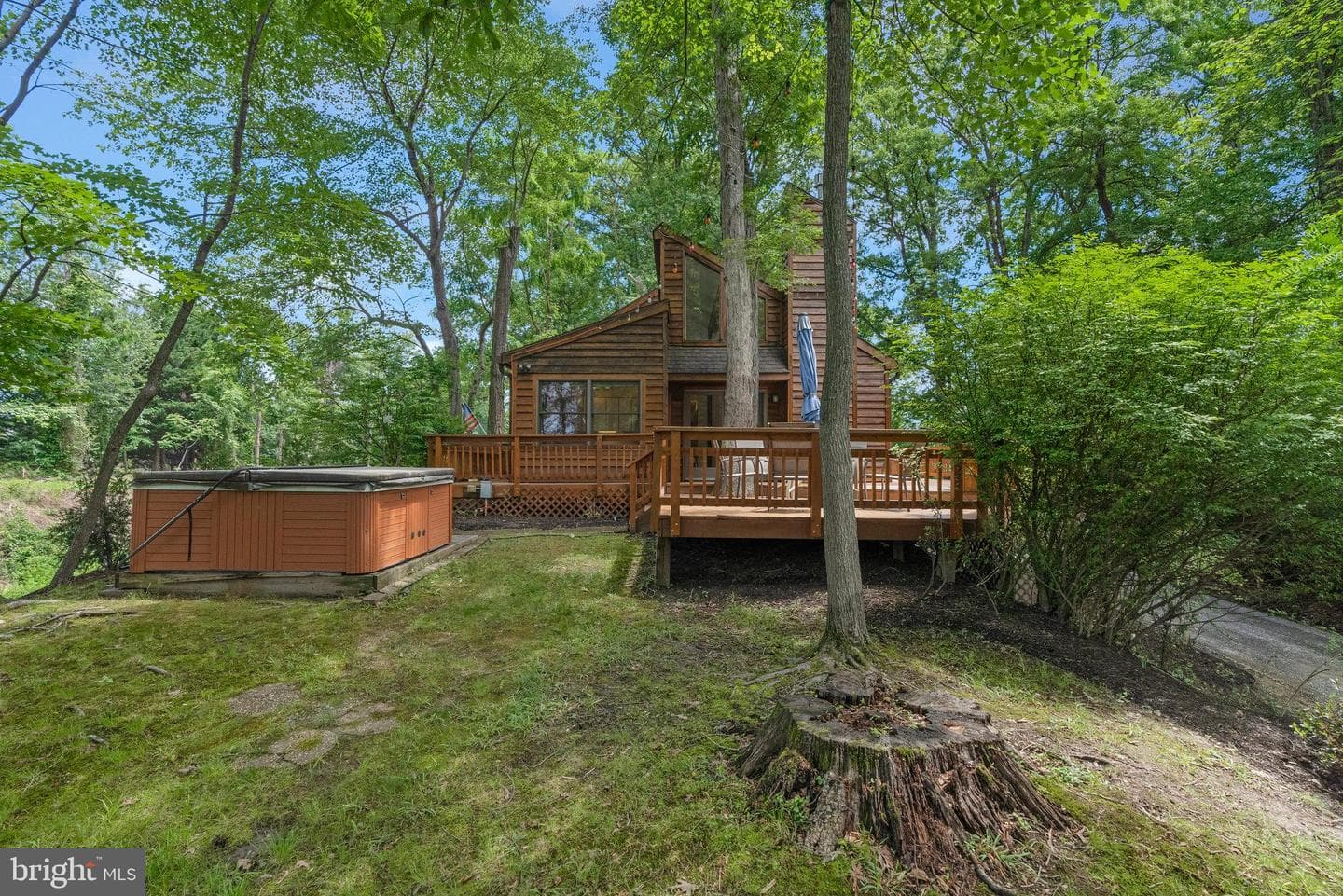 394 Park Street SE photo 66