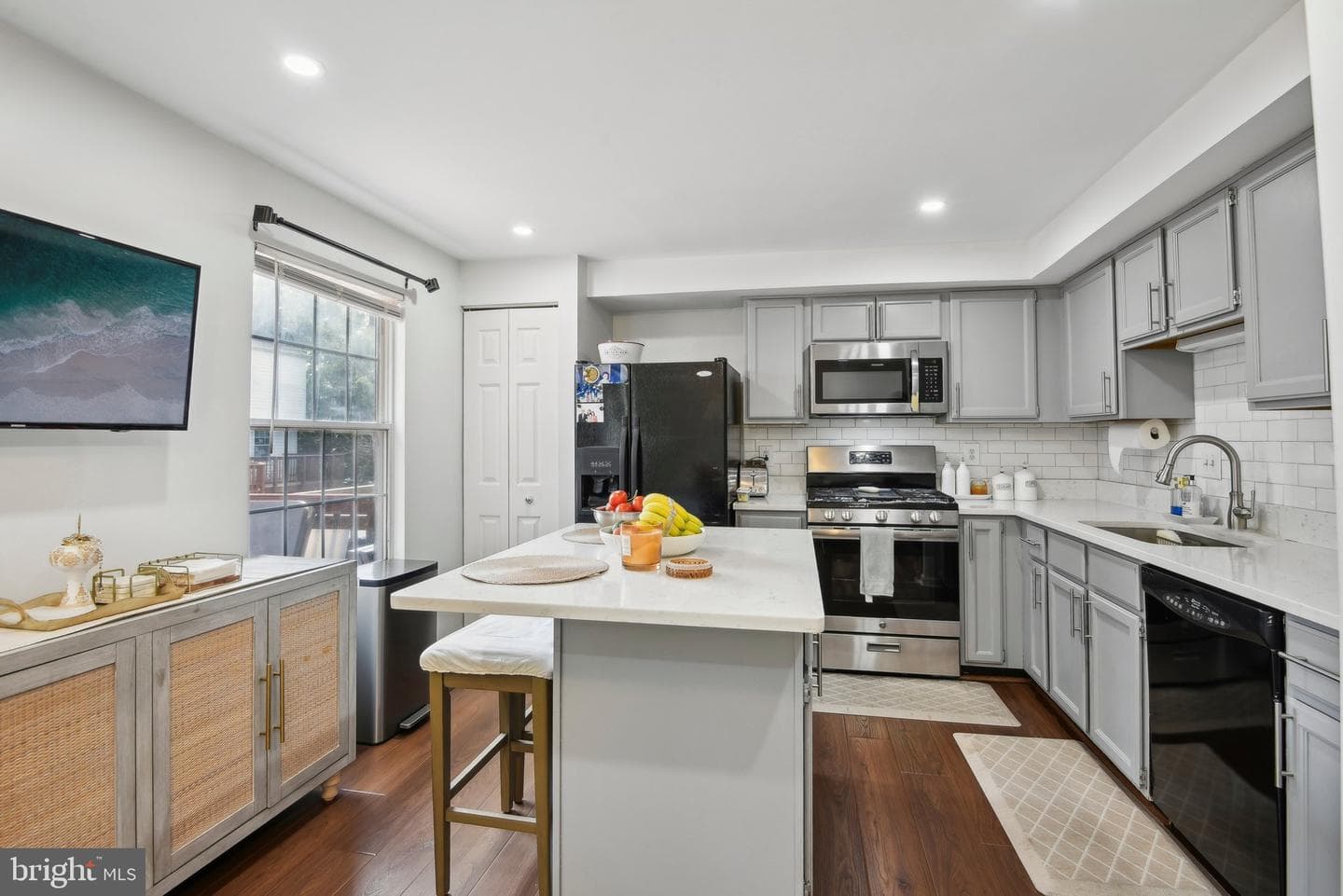 14617 Woodspring Court photo 11
