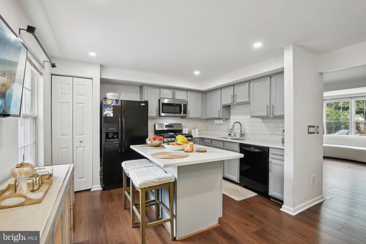 14617 Woodspring Court photo 12
