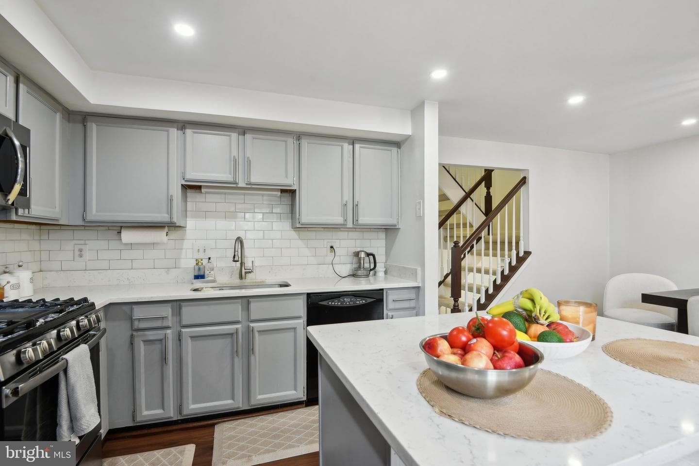 14617 Woodspring Court photo 14
