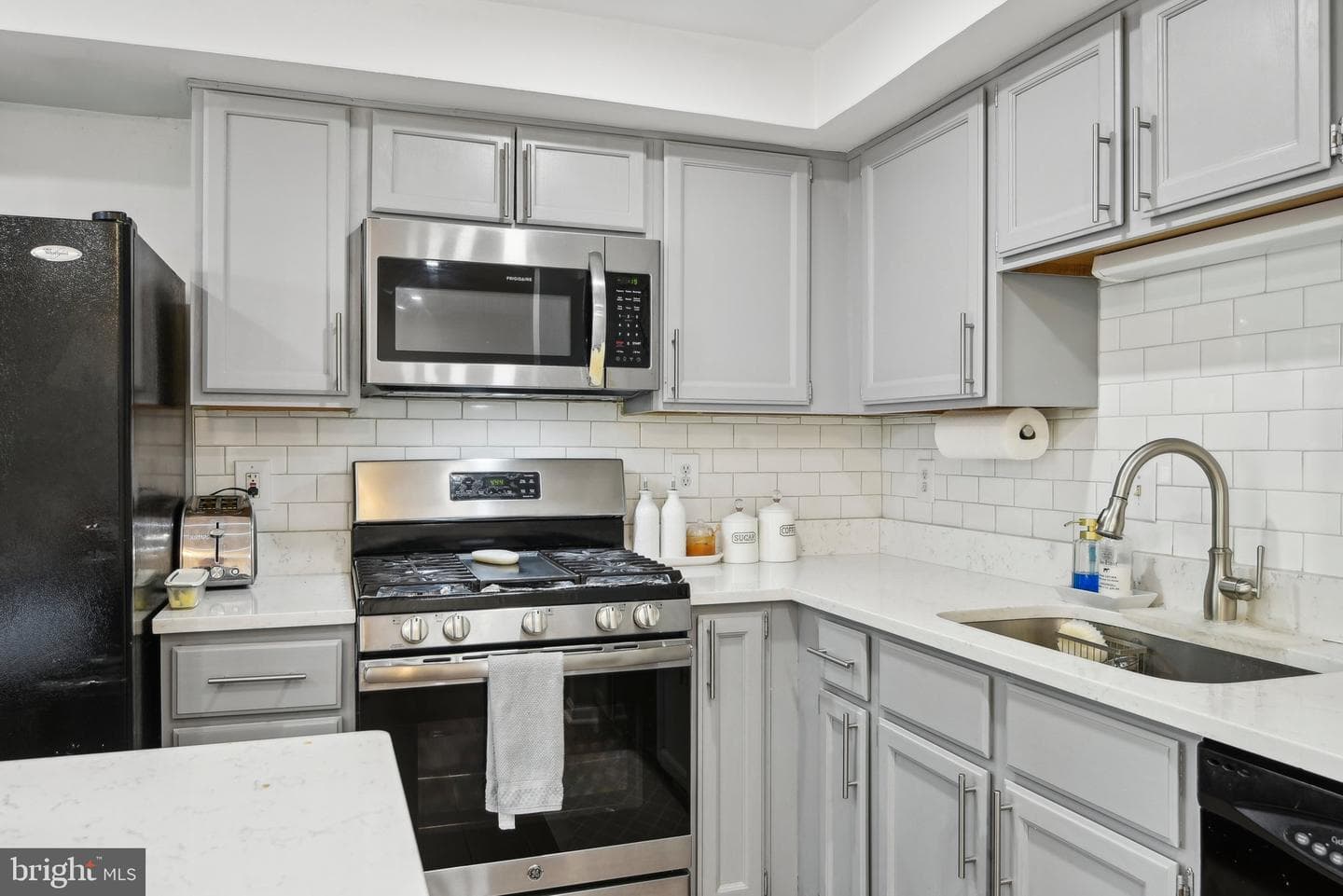 14617 Woodspring Court photo 16