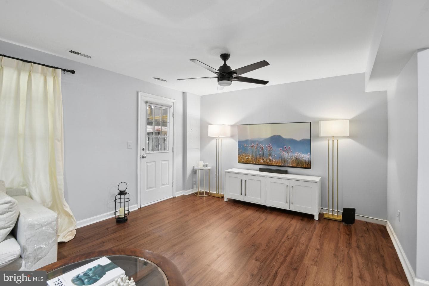 14617 Woodspring Court photo 18