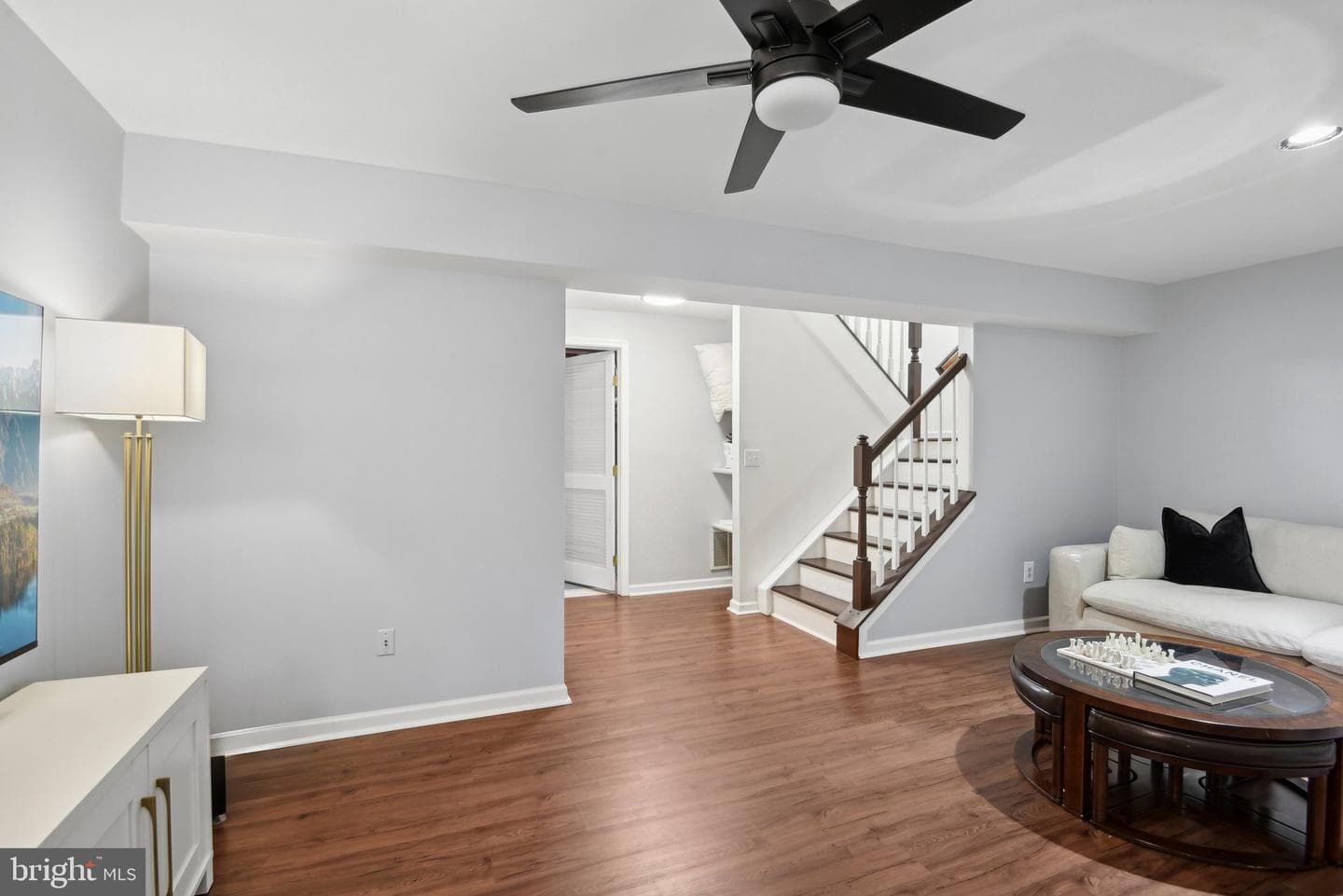 14617 Woodspring Court photo 19