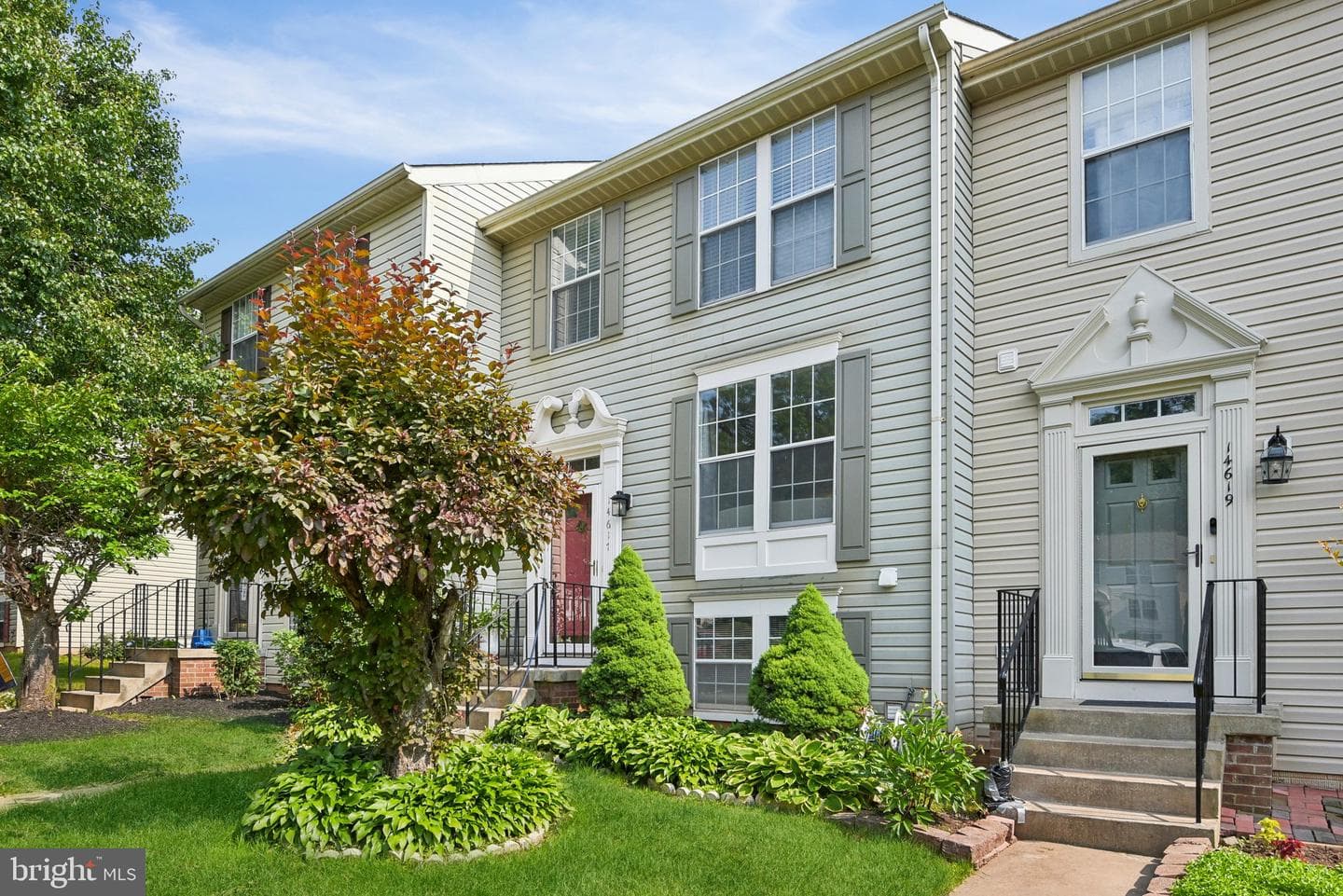 14617 Woodspring Court photo 2