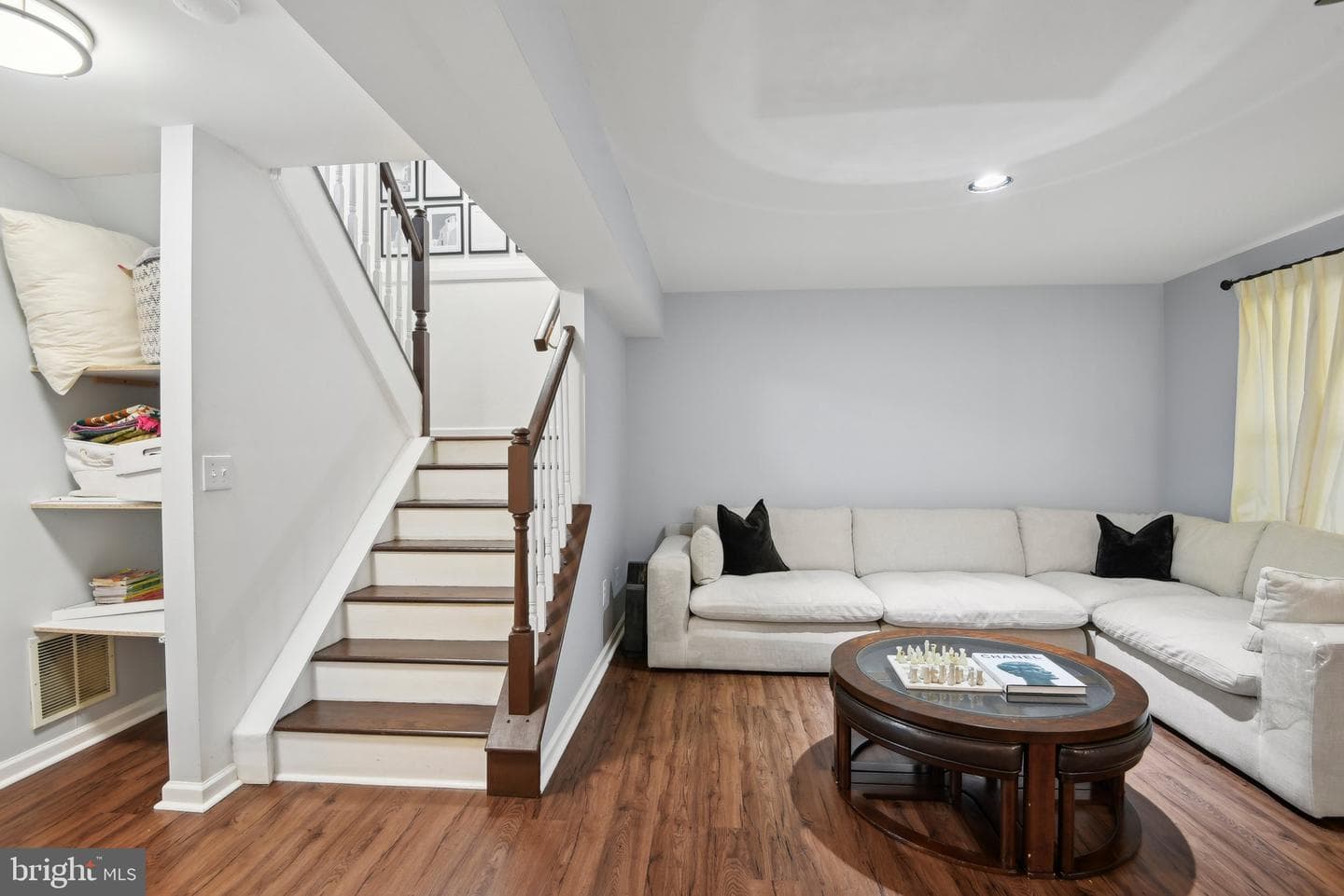 14617 Woodspring Court photo 20