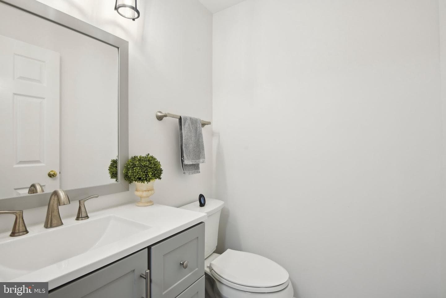 14617 Woodspring Court photo 21