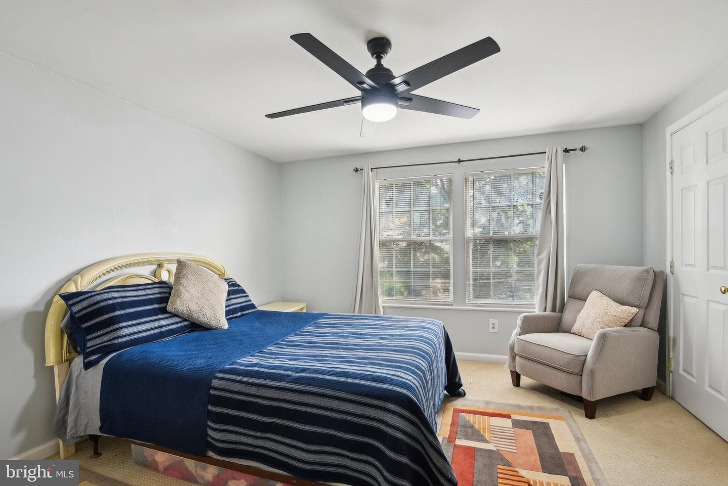 14617 Woodspring Court photo 23