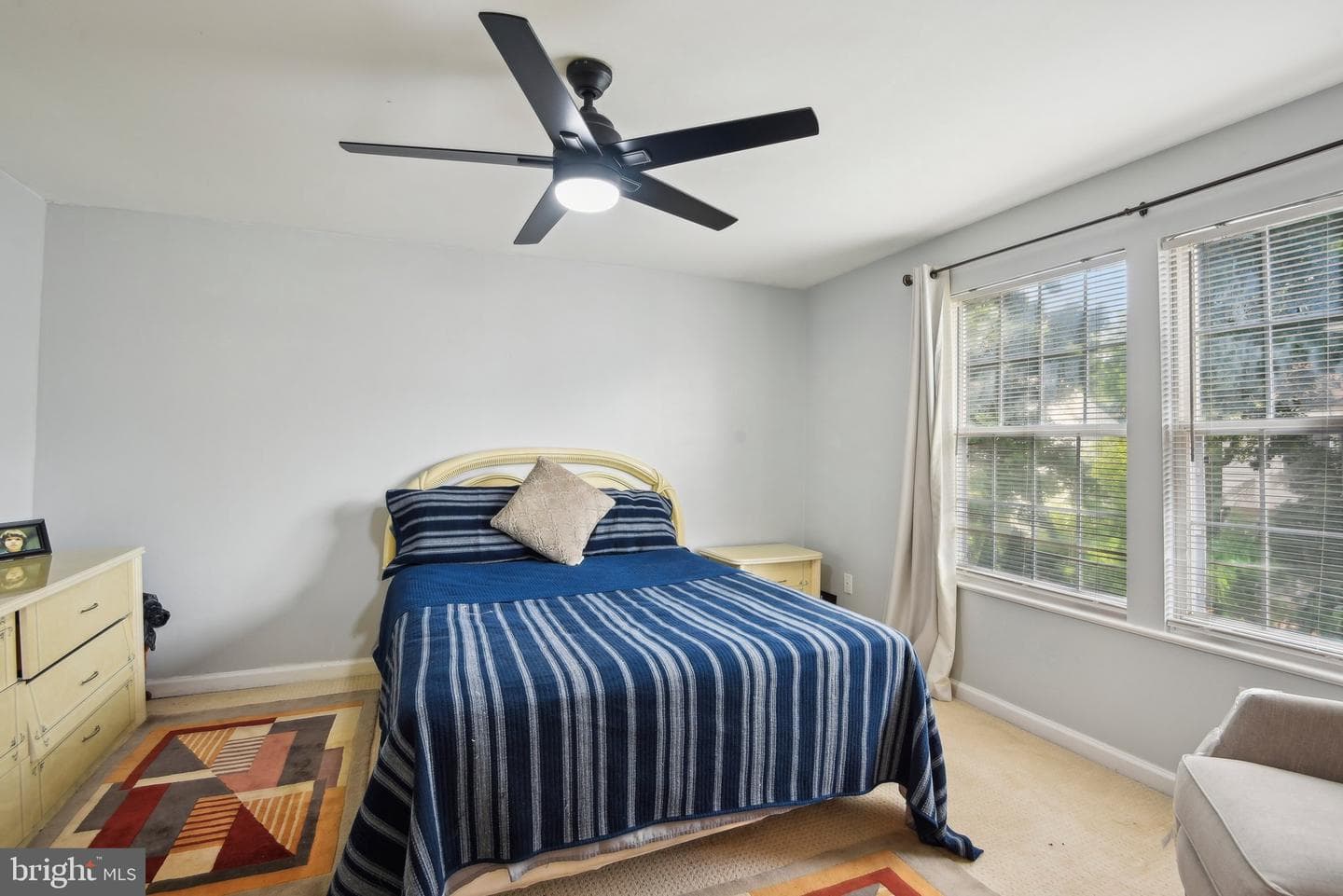14617 Woodspring Court photo 24