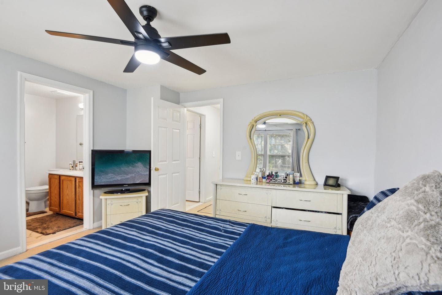 14617 Woodspring Court photo 25