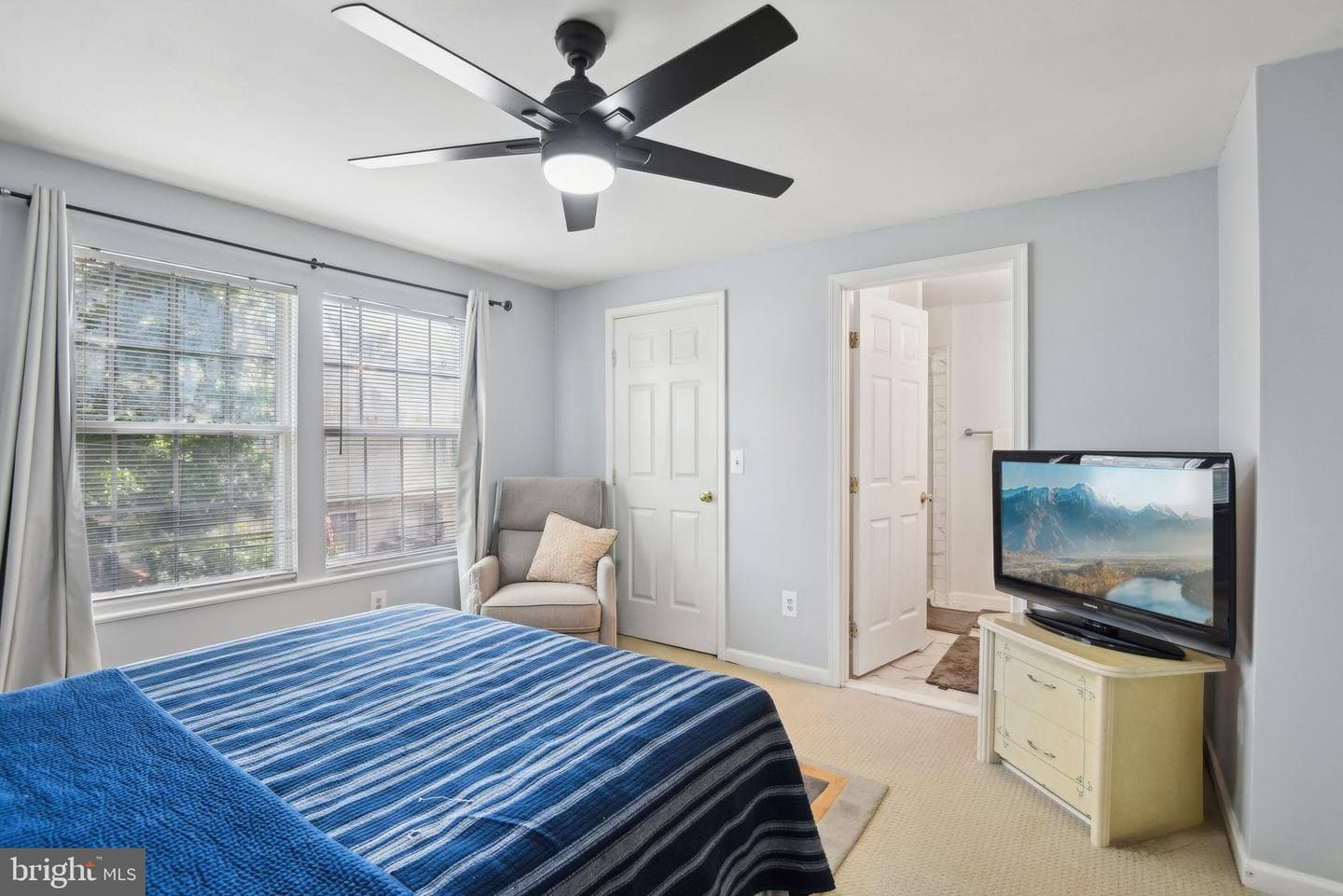 14617 Woodspring Court photo 26