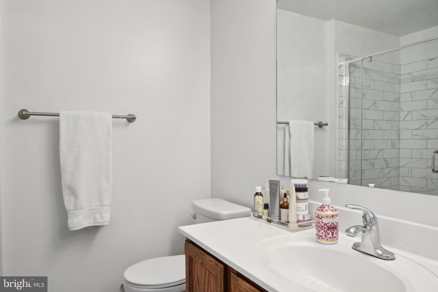 14617 Woodspring Court photo 27