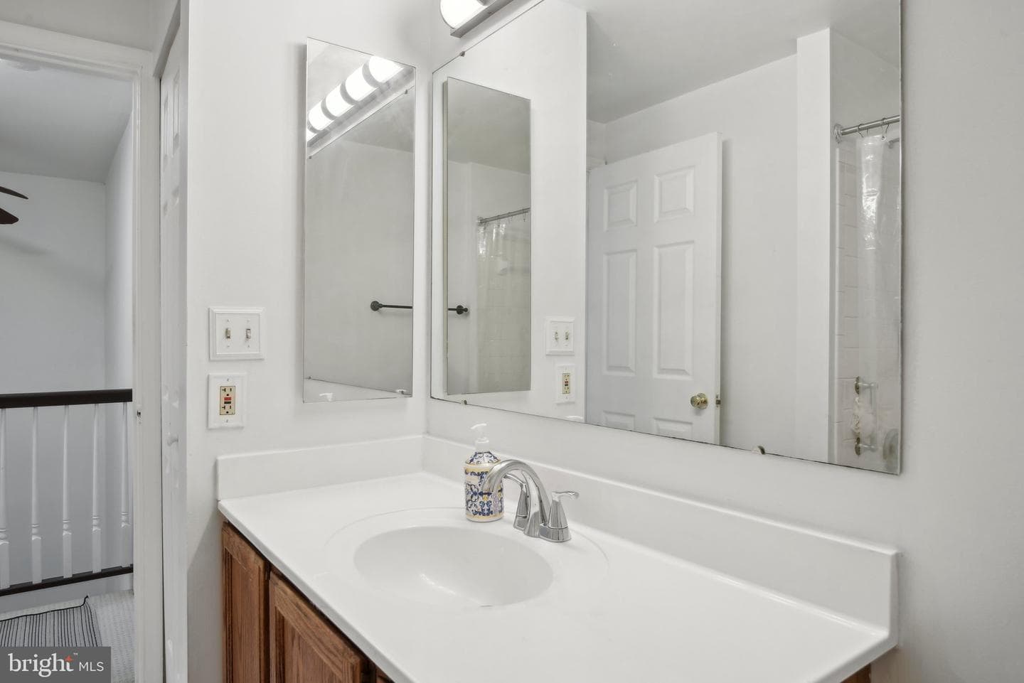 14617 Woodspring Court photo 29