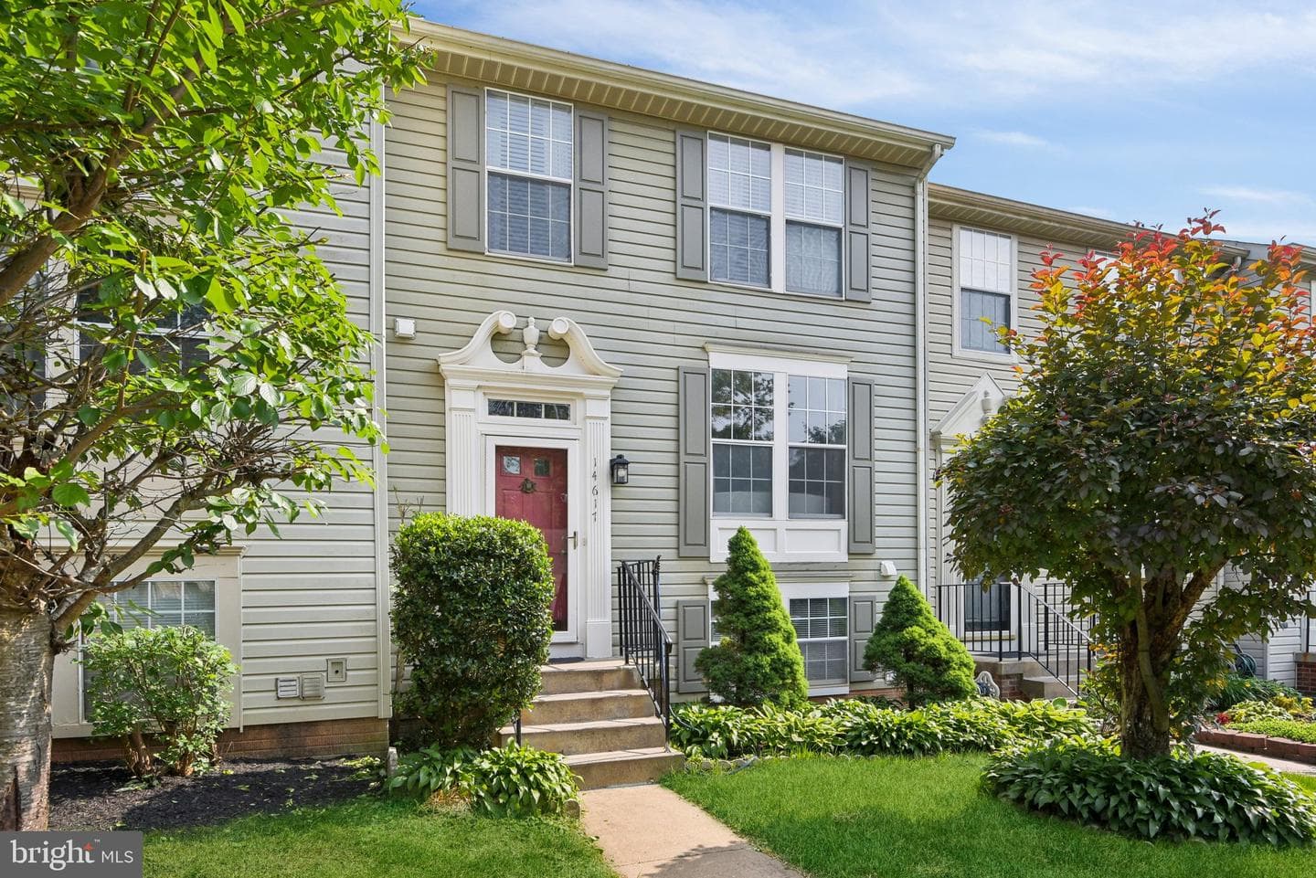 14617 Woodspring Court photo 3