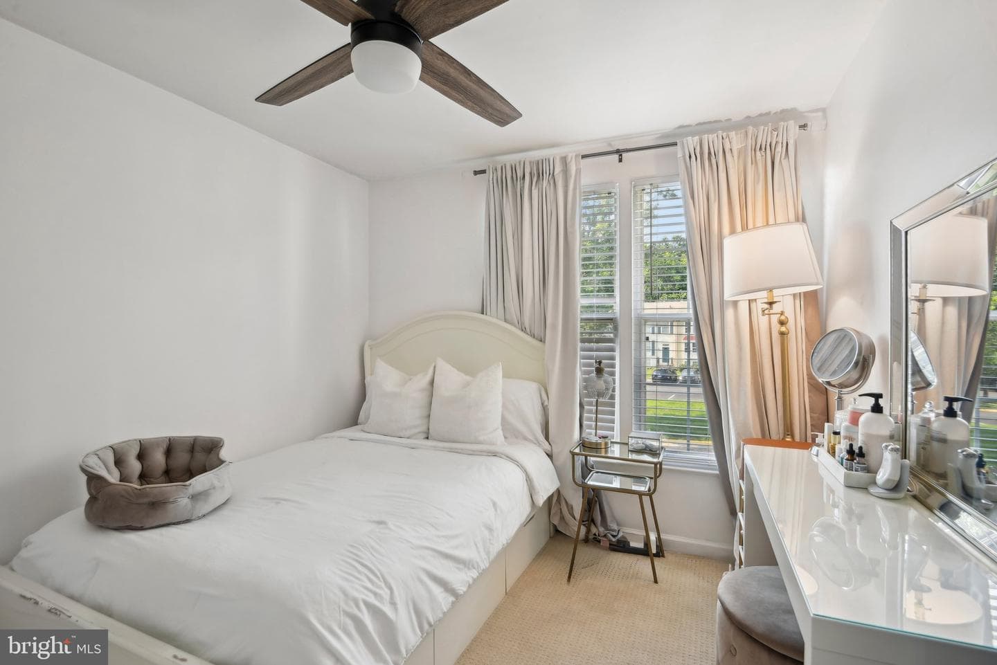 14617 Woodspring Court photo 32
