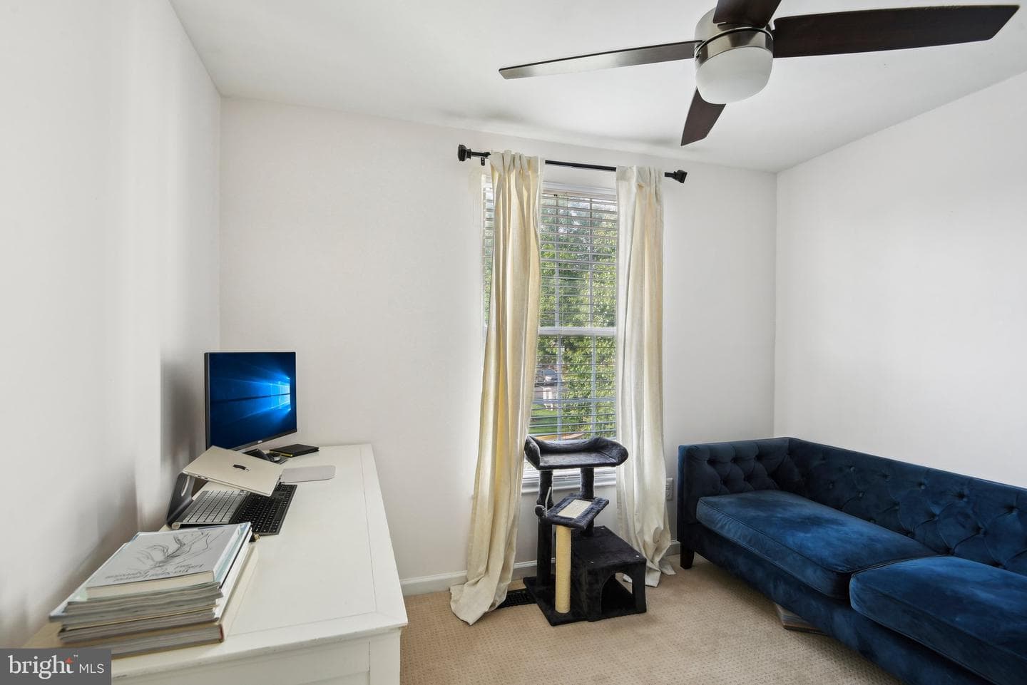 14617 Woodspring Court photo 33