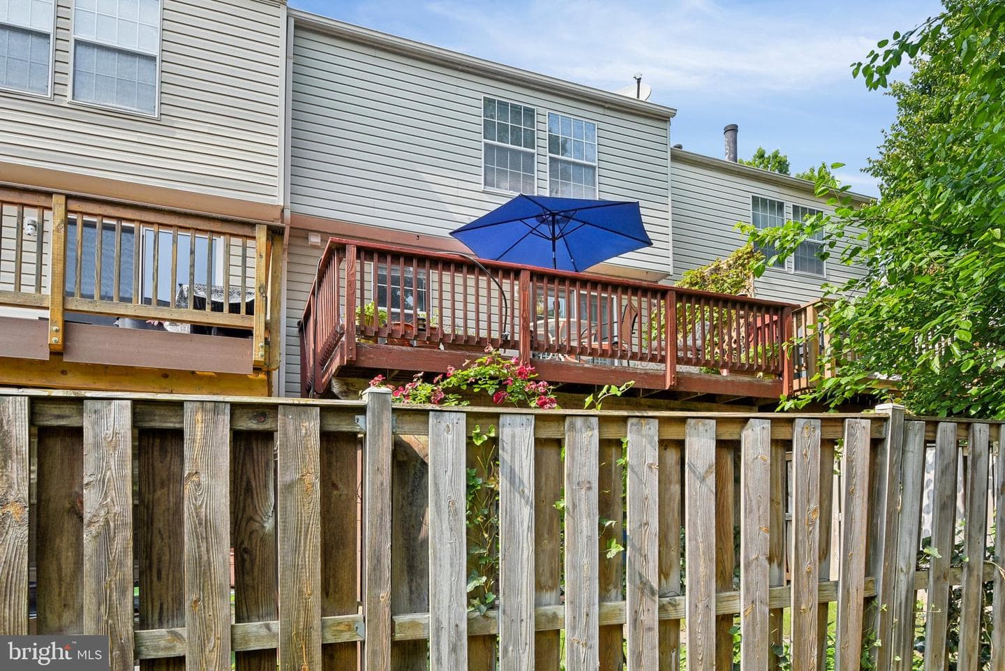 14617 Woodspring Court photo 39