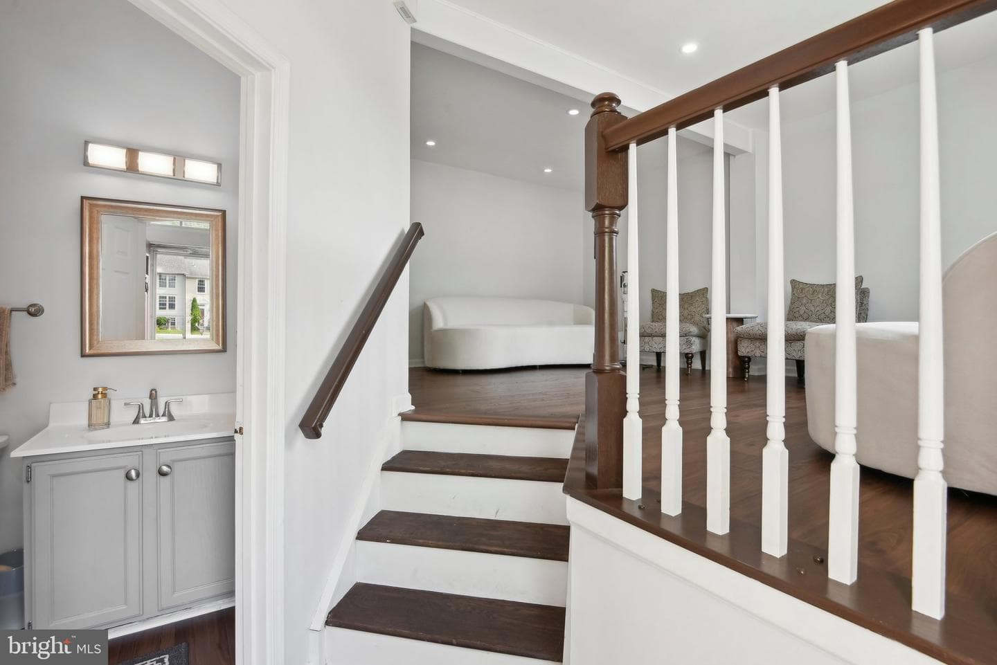 14617 Woodspring Court photo 4