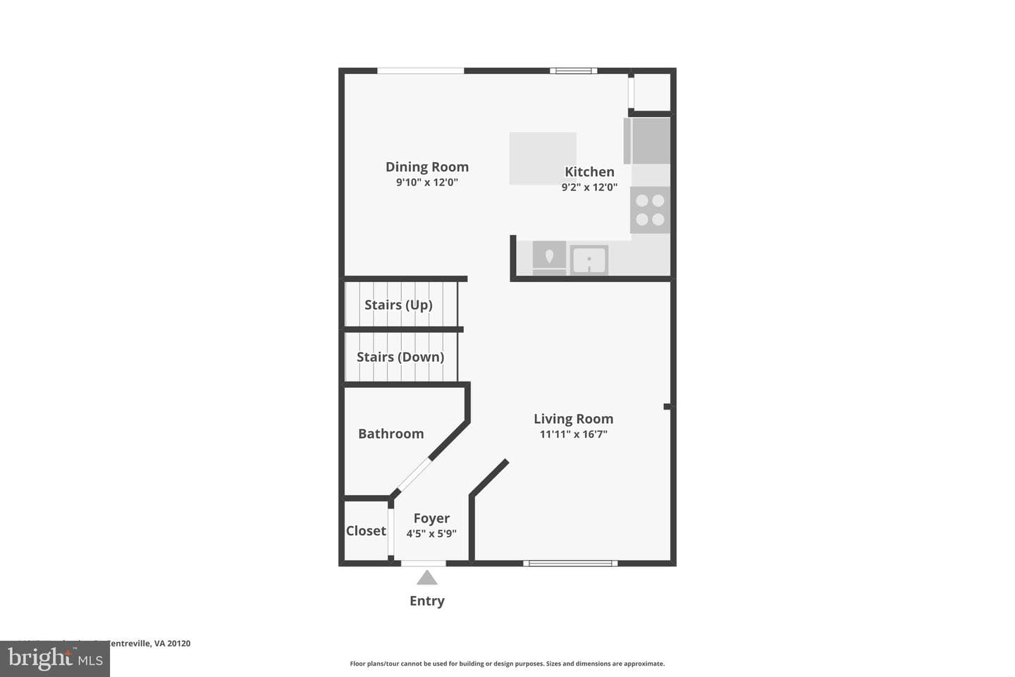 14617 Woodspring Court photo 42
