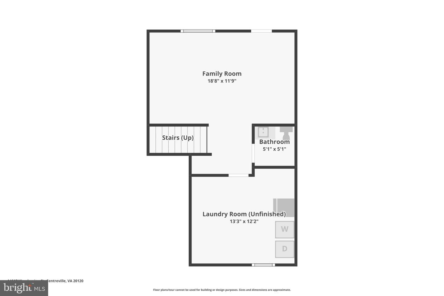 14617 Woodspring Court photo 43