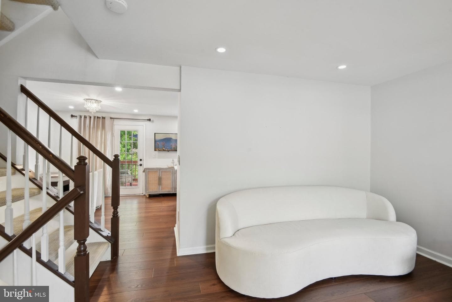 14617 Woodspring Court photo 5