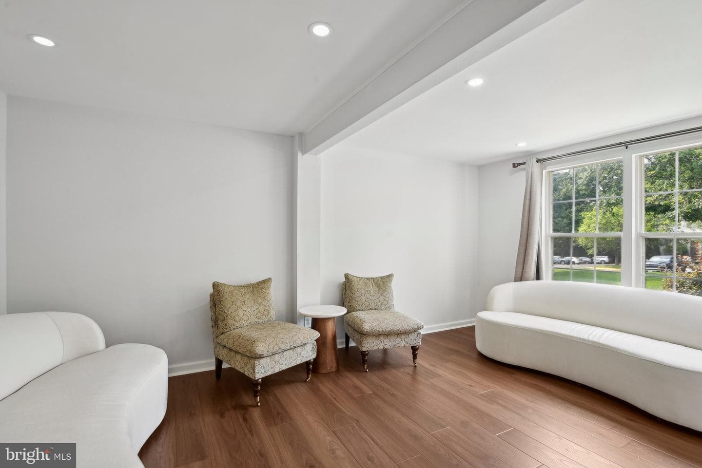 14617 Woodspring Court photo 6
