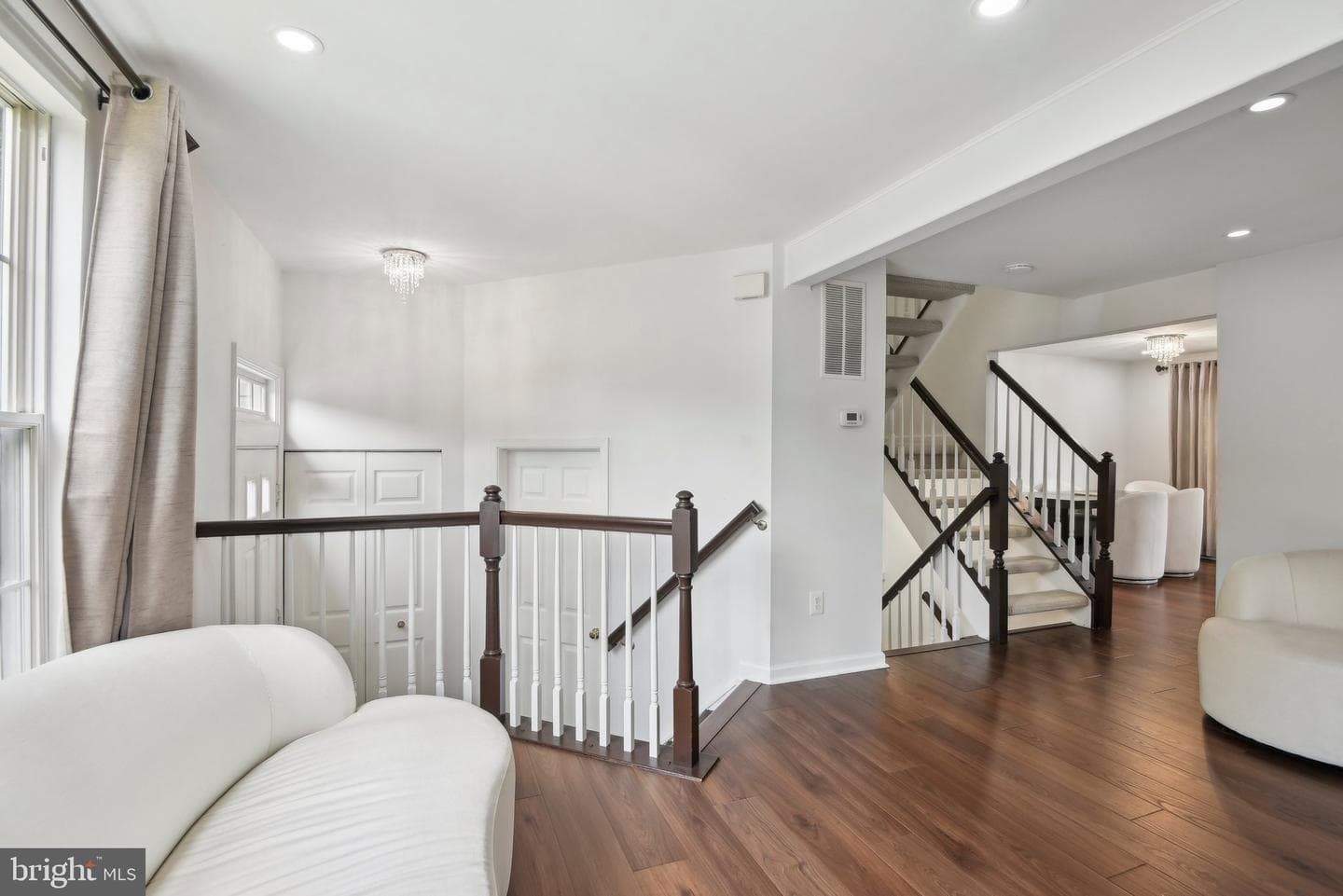 14617 Woodspring Court photo 8
