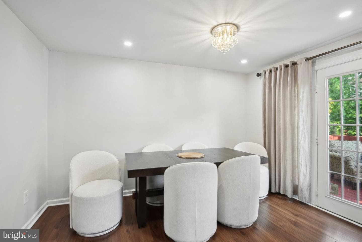 14617 Woodspring Court photo 9
