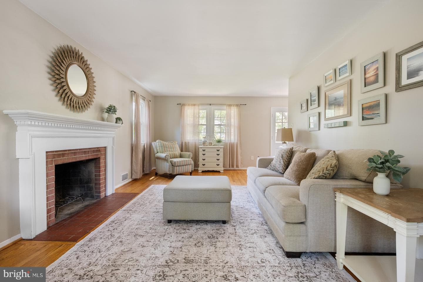 1106 Waynewood Boulevard photo 12
