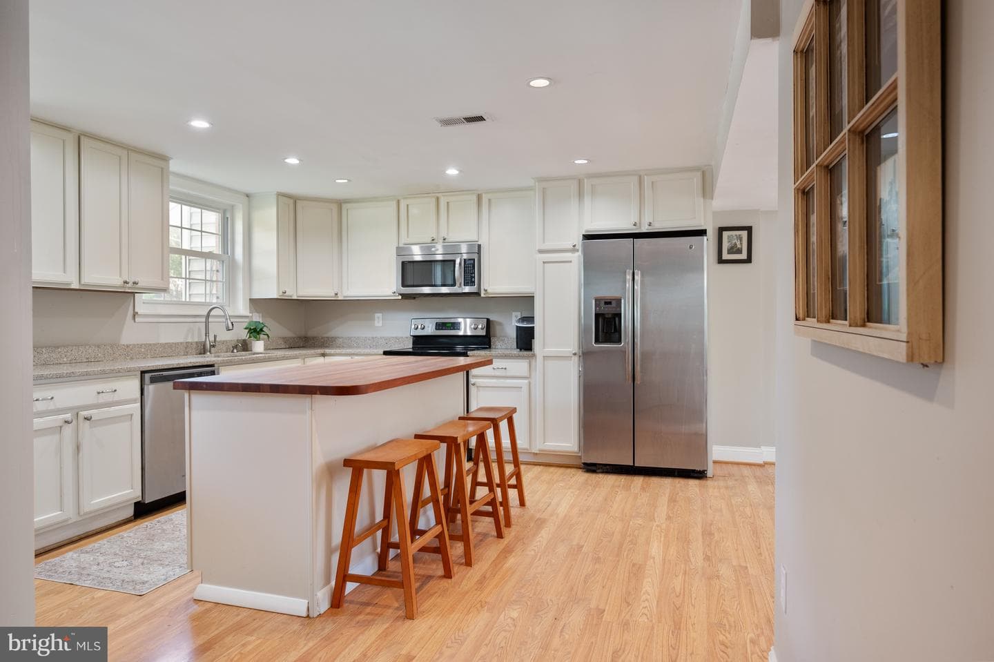 1106 Waynewood Boulevard photo 13