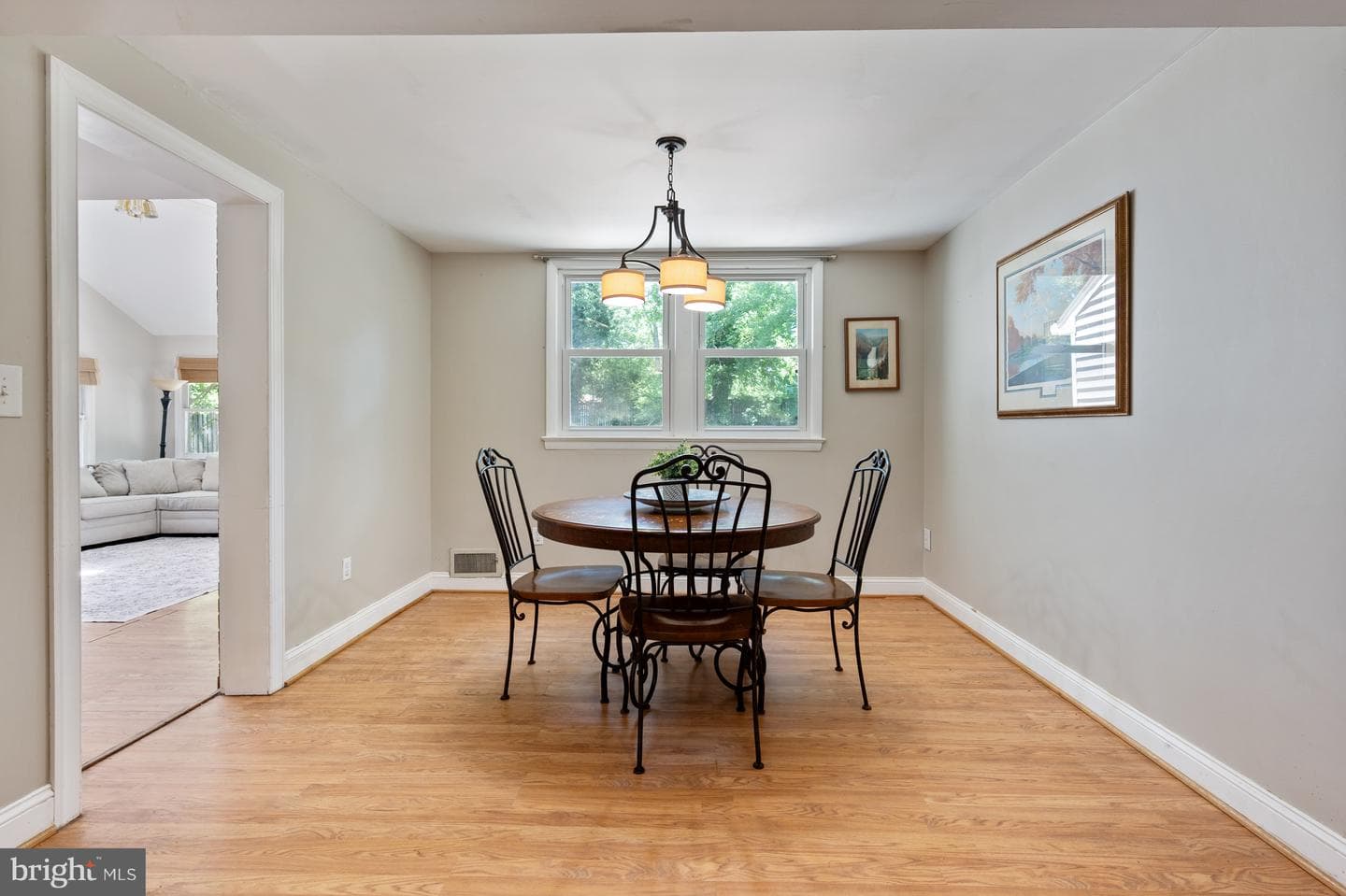 1106 Waynewood Boulevard photo 14