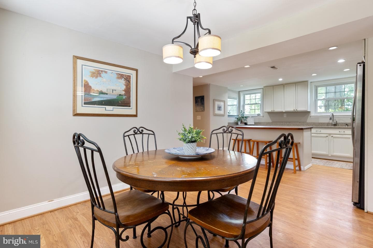 1106 Waynewood Boulevard photo 15