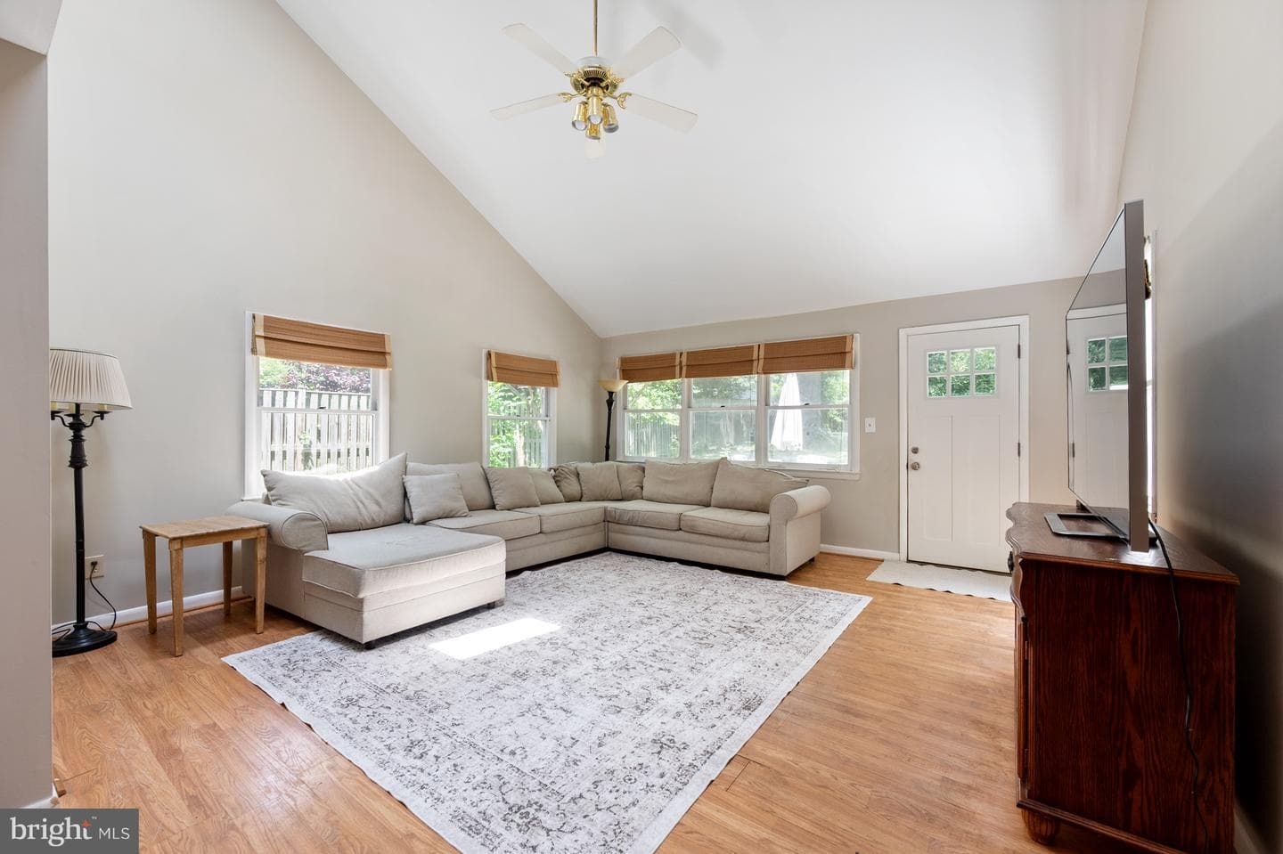1106 Waynewood Boulevard photo 16