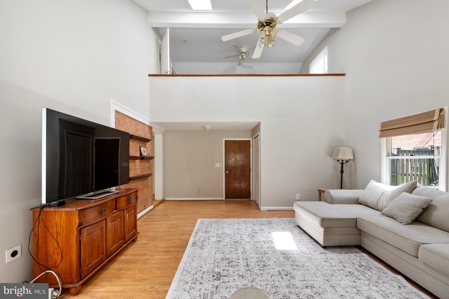 1106 Waynewood Boulevard photo 18