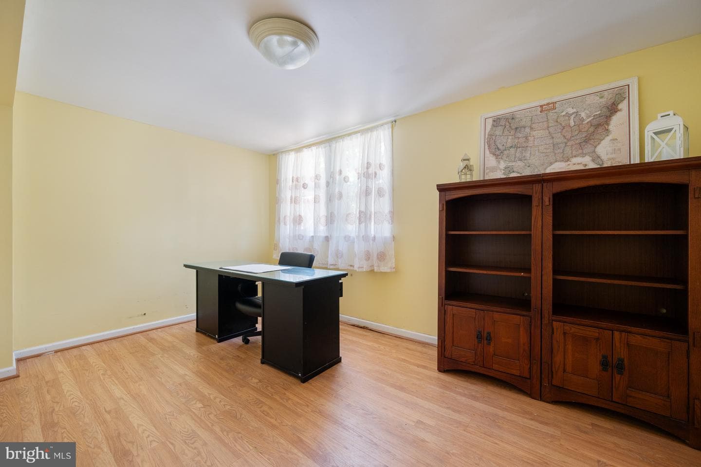 1106 Waynewood Boulevard photo 19