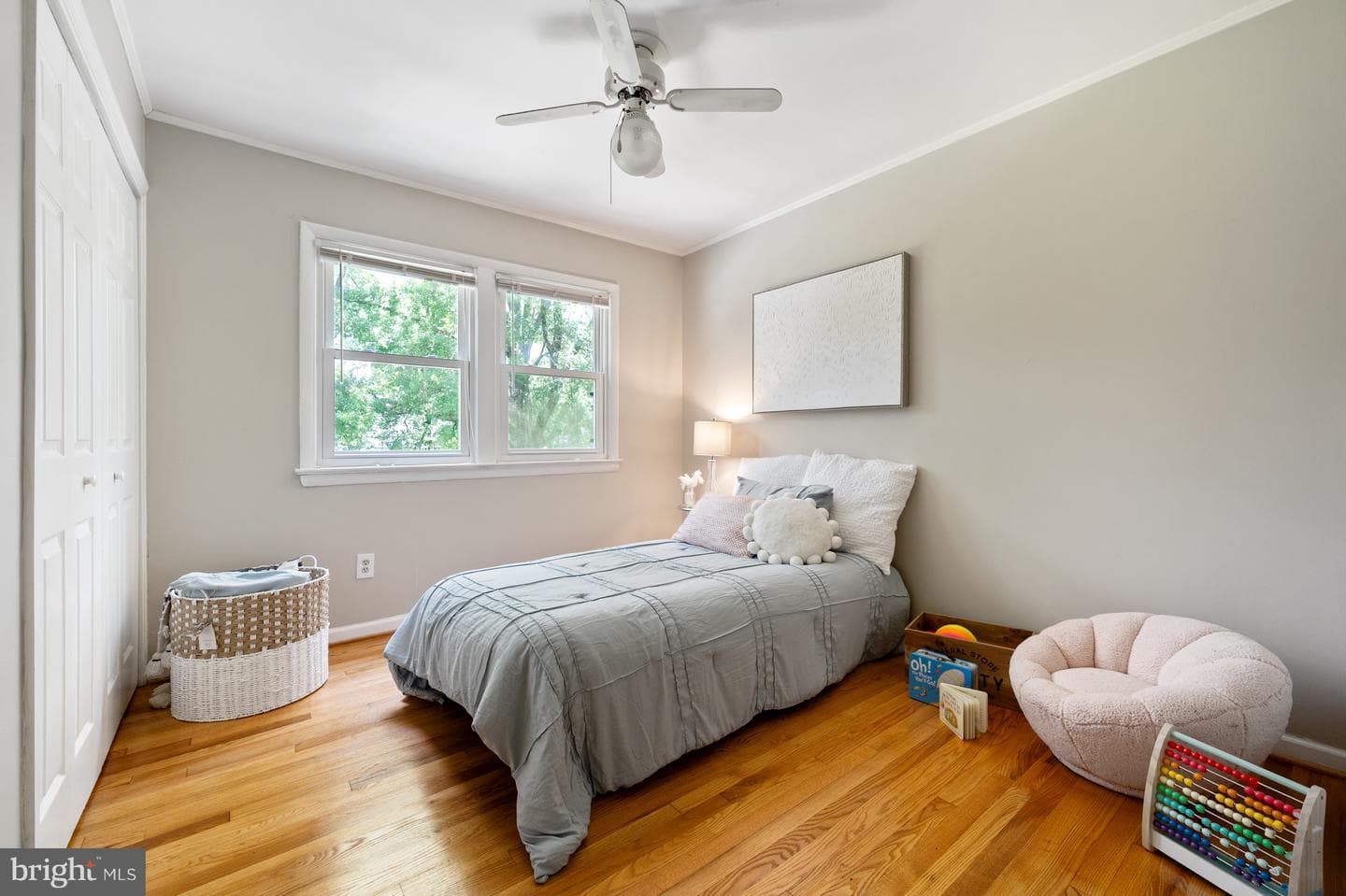 1106 Waynewood Boulevard photo 20