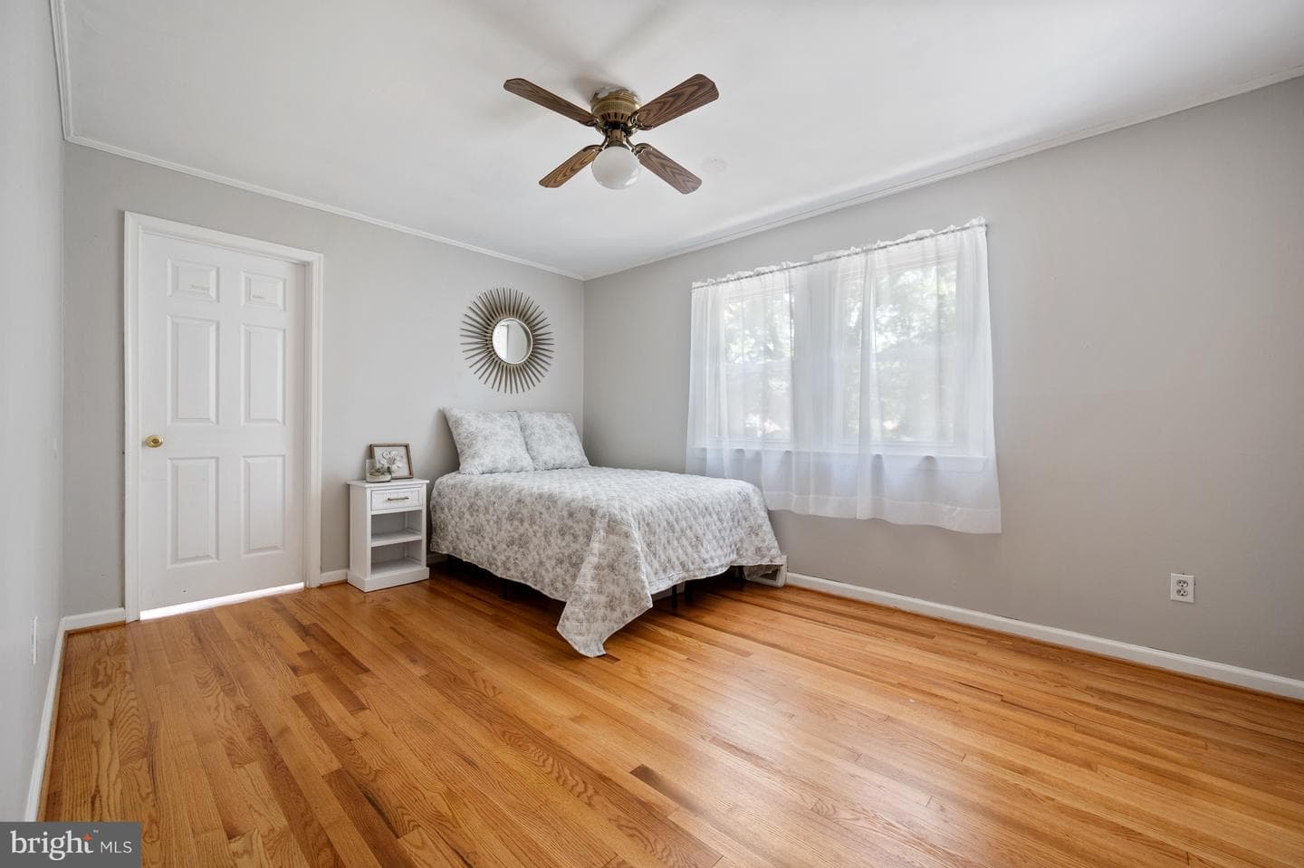 1106 Waynewood Boulevard photo 21