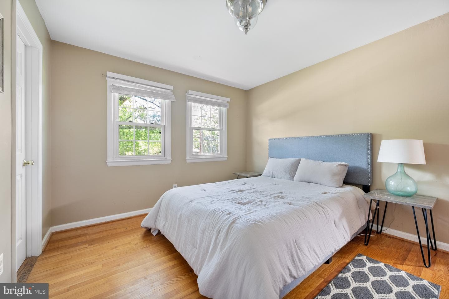 1106 Waynewood Boulevard photo 23