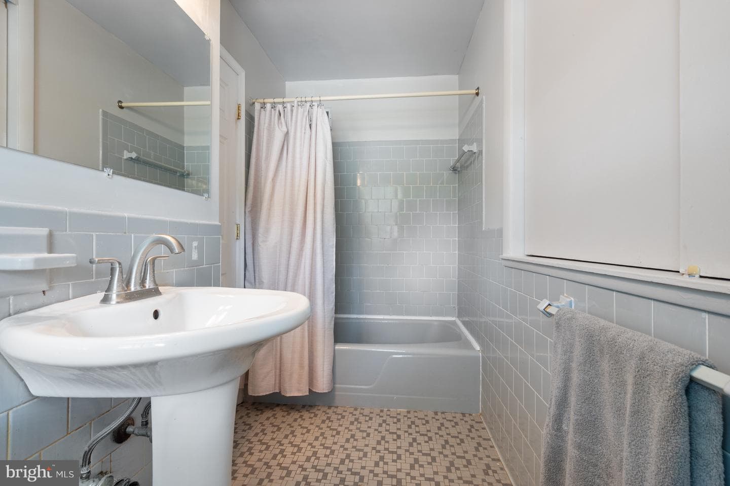 1106 Waynewood Boulevard photo 24