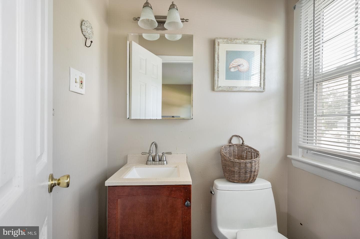 1106 Waynewood Boulevard photo 25