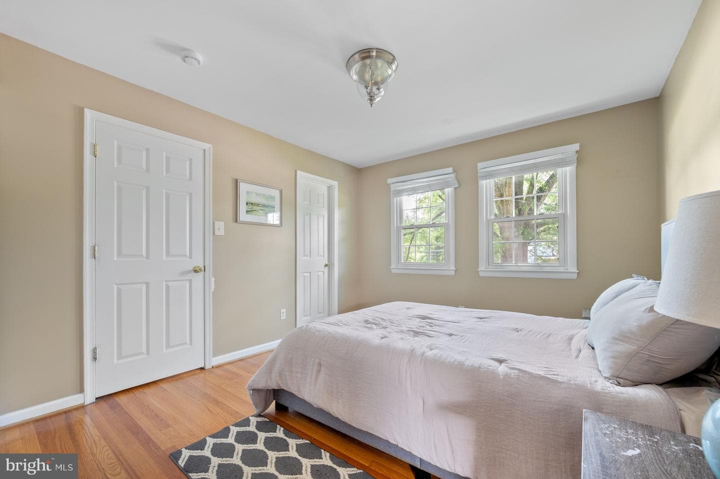 1106 Waynewood Boulevard photo 26
